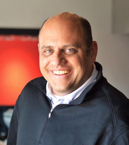 Former Jimmy John’s CEO Creates Craveworthy Platform to Grow Emerging ...