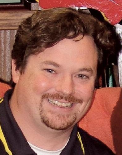 HomeVestors franchisee relishes his ugly win