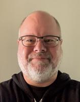 Franchises Use Local Digital Marketing to Build Brand Loyalty