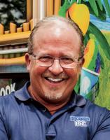 2026 Fast & Serious Winners: No. 32 Kona Ice