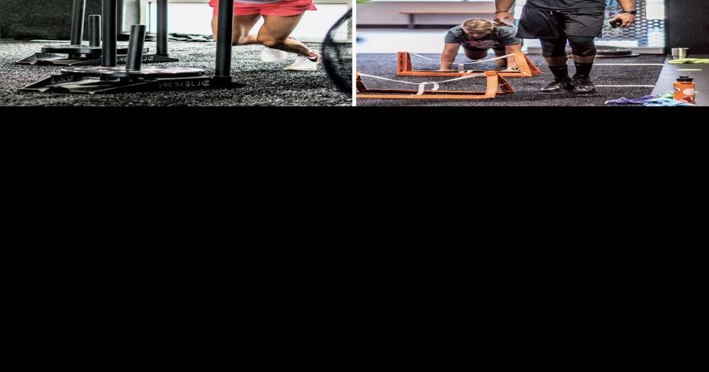 Tour 4 New Boutique Fitness Franchises | Franchise Focus