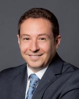 Joint Employer Still Making Headlines as Attorneys Navigate Changes