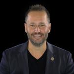 Realty One Founder Kuba Evgieniew Web