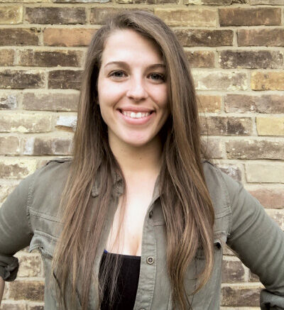 Straight talk from Erbert’s operator