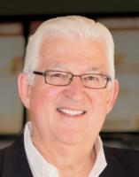 No sneaking in for Del Taco operator, in Multi-Unit Mindset