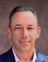 Lightbridge Says Yes to Franchisees With Passion, in Behind the Sales