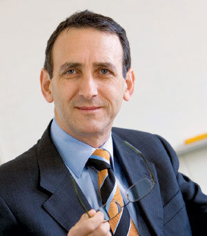 A look back at 2007's 20 to watch