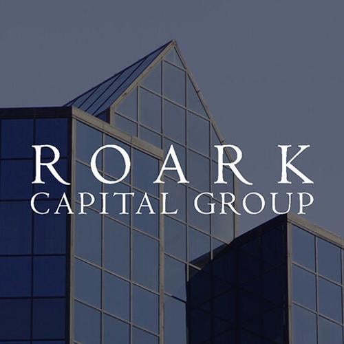 Roark Sells Batteries Plus Bulbs as Retail Heats Up Franchise News