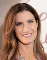 How field reps, managers help franchises work to reopen