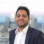 Deepen Patel Biscuit Belly Franchisee