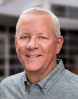 Bricks & mortar franchises find ways to survive COVID-19