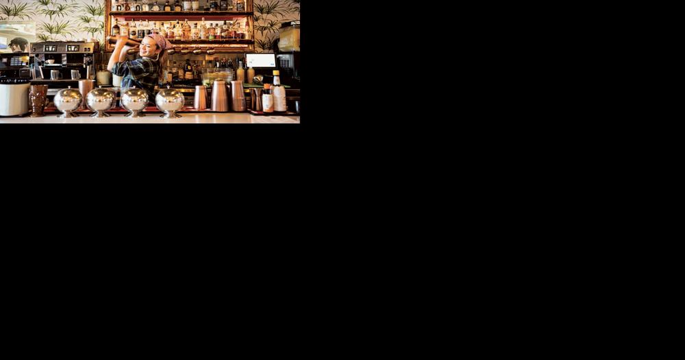 Zunzi's Is New Restaurant Adventure for Ex-Five Guys Franchisee | Franchise News - Vimarsana News
