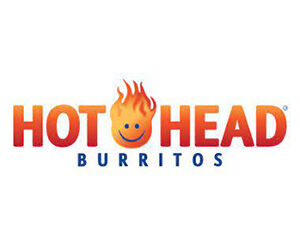 hotheadburritos.jpg