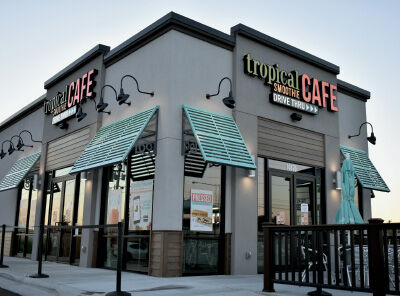 Where to find flexibility in leases