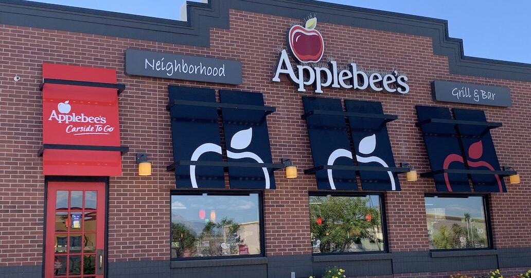 Modern Tech Stacks Require Careful Planning, Restaurant Leaders Say