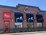 Complex Case Results In Bankruptcy for Applebee s Franchisee