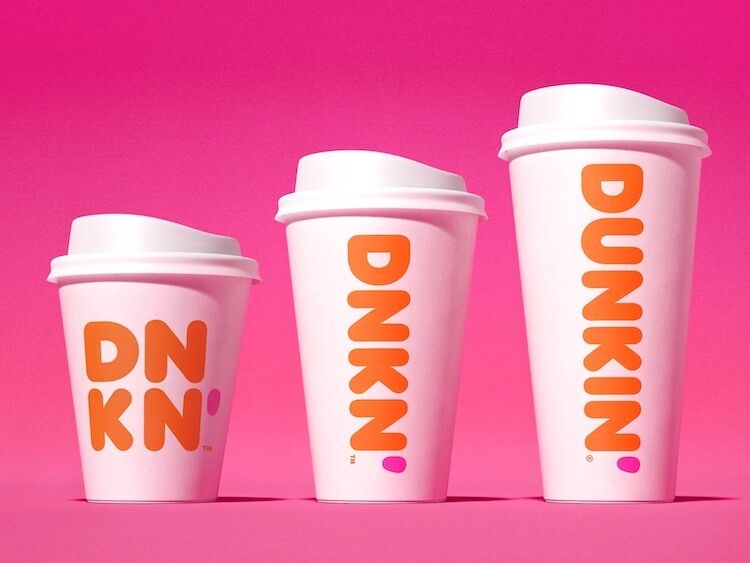 Kenilworth's Dunkin' Donuts to Donate all Proceeds to Tony