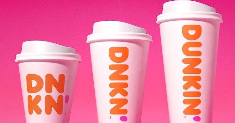 Dunkin’ Franchise Operator and Staffing Firms Fined $1.46M Over Worker Violations