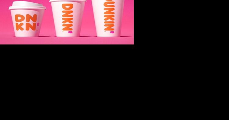 100-Unit Dunkin' Operator in Florida Sells to New Firm Exeter - Vimarsana News