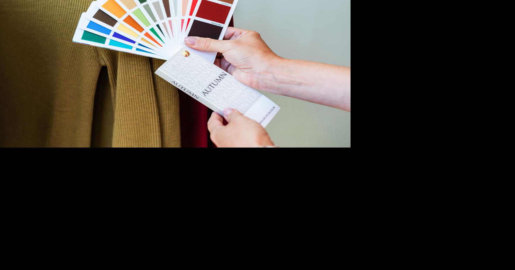 Where Are They Now? House of Colour Unlocks Customer Retention by Expanding Services