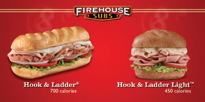 Restaurants dig into calorie-counting chore