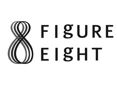 Figure Eight Launches Delivery-Focused Restaurant Consulting