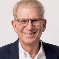 Huey Magoo's CEO Ready to Revisit His Childhood and Return as Joe Namath