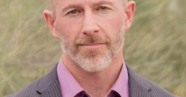 Broker Laws, Franchisee Protections Face Funding Issues at State Level