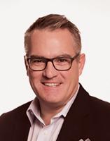 2026 Fast & Serious Winners: No. 28 Senior Helpers