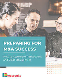 Leasecake_Preparing-for-M-And-A-Success-2024_Page_01.jpg
