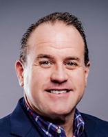 Chris Hurn Leads New Lending Entity Under Community Bankshares