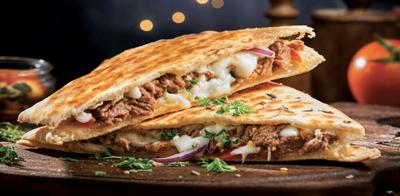 Pita-Pit-1000px.jpg (copy)