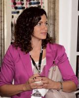 Finding area developers in Mexico