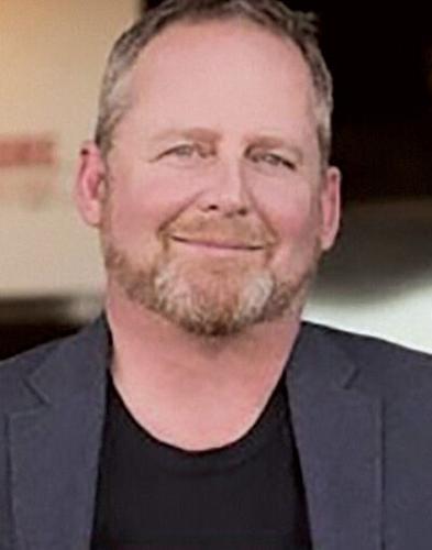 'It’s OK to dream big’ says Goalz boss