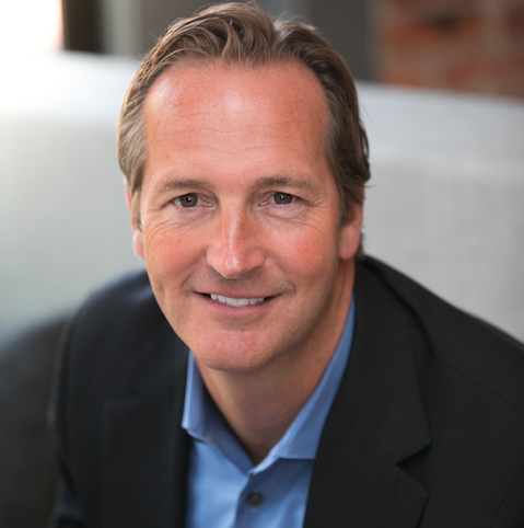 John Rothar Jr Guideboat Capital's Investment Is 'Rocket Fuel' for Franworth ...