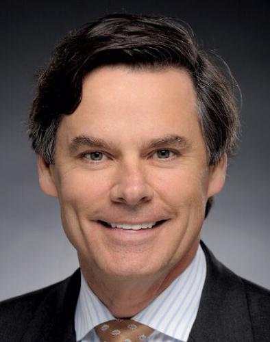 Franchisees cash in on competitive capital market