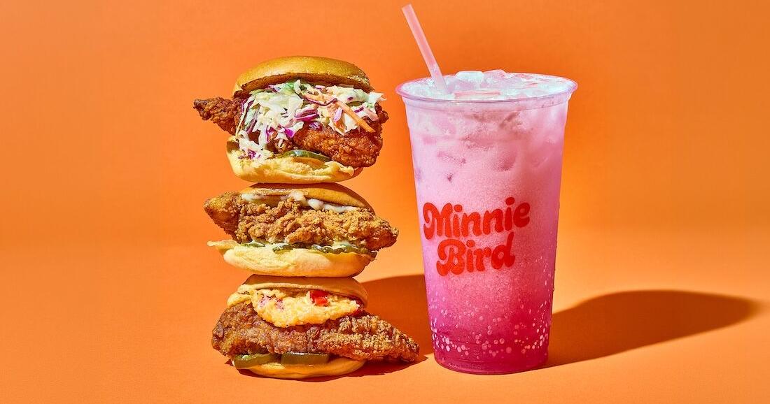 Minnie Bird’s First Multi-Unit Deal Is With a Large Subway Franchisee