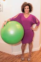 What’s the flip side of fear? ‘Beautiful possibilities,’ in The Boss