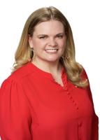 Firehouse-Kelly-Crummer-franchising