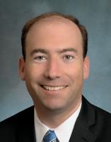 Legal Eagles talk big trends in 2020