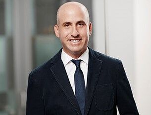 CBP Founder_Jonathan Greller.jpg