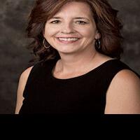 Celebs, Franchise Leaders and a Dose of Legal Advice | Publisher Column