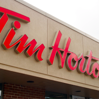 U.S. Tim Hortons Franchisees Sue RBI Over Supply Costs | Franchise News ...