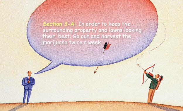 Found In Translation