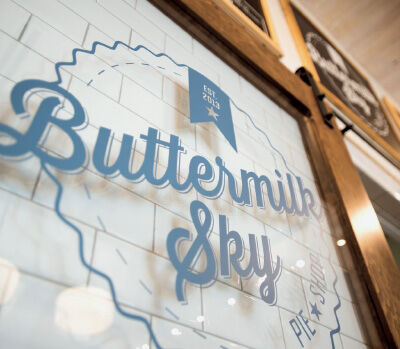 Design makes a difference for four firms