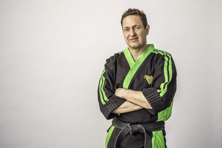 Second Lawsuit Alleges 'Massive Fraud' at Premier Martial Arts as