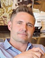 ‘Full bore’ growth for Floyd’s owner, in Multi-Unit Mindset