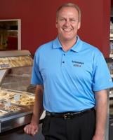 Mega-Deal for Schlotzsky's Banks on Operator's Skills