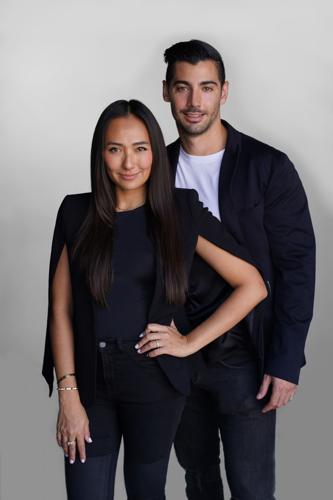 JUSTIN_TAYLOR HEADSHOT.jpg