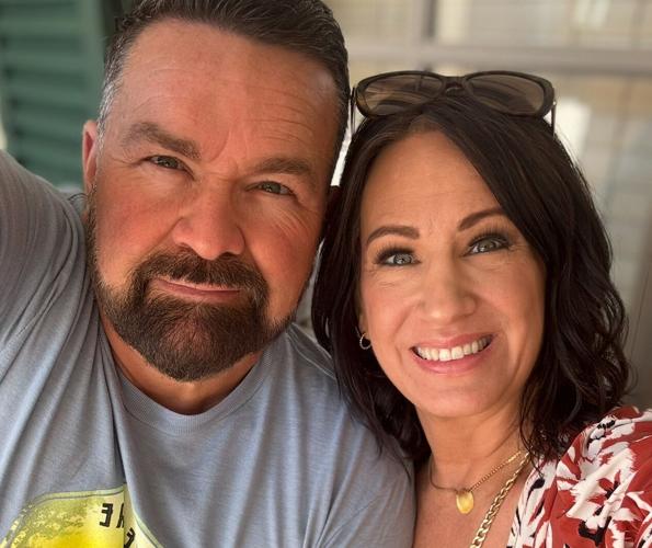 Uptown Cheapskate franchisees